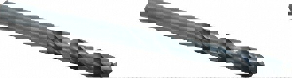 Taper Length Drill Bit: 0.6406